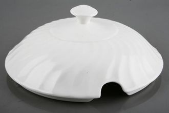 Sell Wedgwood Candlelight Soup Tureen Lid
