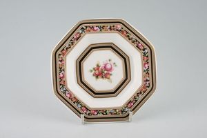 Wedgwood Clio Tray (Giftware)
