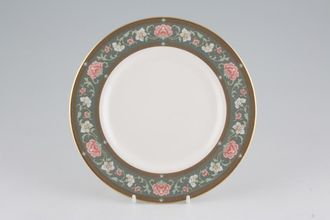 Royal Doulton Tudor Court - H5198 Salad / Dessert Plate 8"