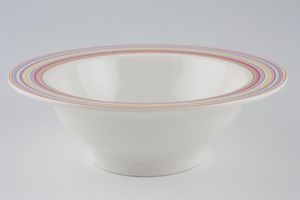 Johnson Brothers Boston Soup / Cereal Bowl