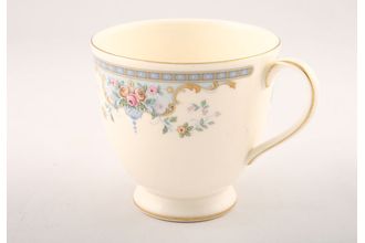 Sell Royal Doulton Juliet - H5077 Teacup 3" x 3"