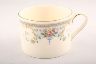 Sell Royal Doulton Juliet - H5077 Teacup Large straight sided cup 3 3/8" x 2 3/8"