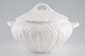 Sell Wedgwood Countryware Soup Tureen + Lid