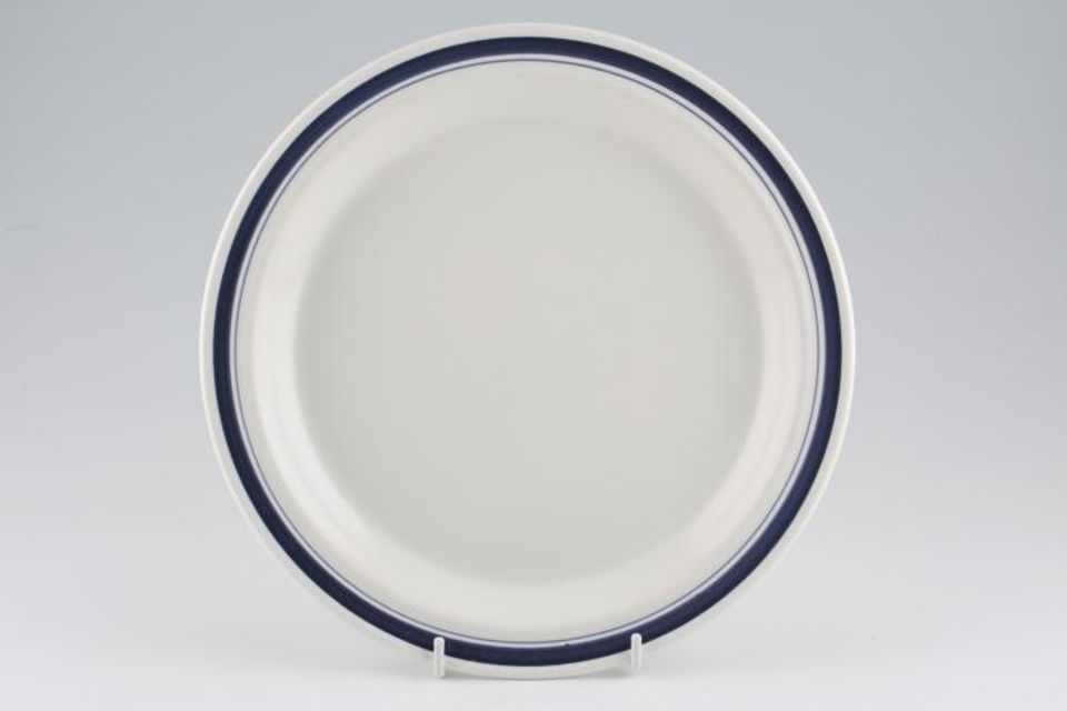 Royal Doulton Biscay - L.S.1007 Dinner Plate 10 1/4"