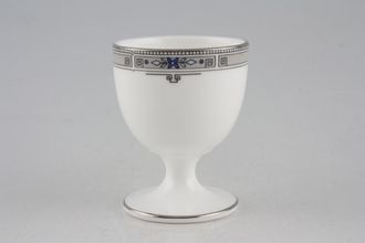 Sell Wedgwood Amherst Egg Cup