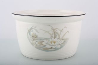 Sell Royal Doulton Hampstead - L.S.1053 Casserole Dish Base Only 2pt