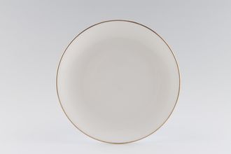 Sell Wedgwood Formal Gold Tea / Side Plate 6 3/4"