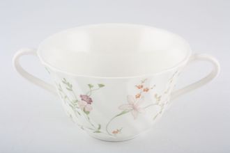 Sell Wedgwood Campion Soup Cup