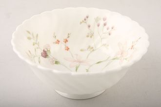 Sell Wedgwood Campion Candy Bowl 4"