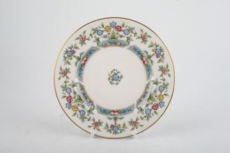 Sell Royal Worcester Mayfield Tea / Side Plate 7 1/4"