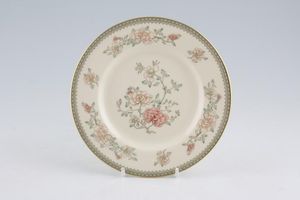 Minton Jasmine Tea / Side Plate