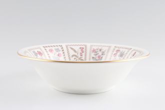 Sell Minton Tapestry Soup / Cereal Bowl 6 1/2"