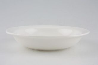 Royal Doulton Tangent Soup / Cereal Bowl 6 1/2"