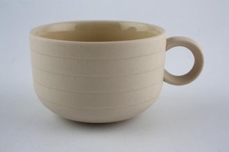 Hornsea Concept Coffee Cup 2 7/8" x 1 7/8"