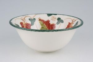Poole New England Soup / Cereal Bowl