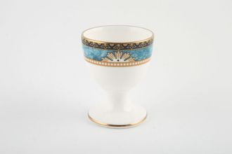 Wedgwood Curzon Egg Cup