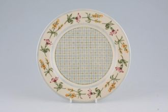Royal Doulton Cotswold - Expressions Salad/Dessert Plate 8"