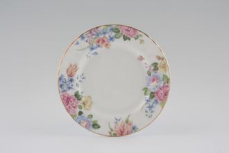 Sell Royal Albert Beatrice Tea / Side Plate 6 1/4"