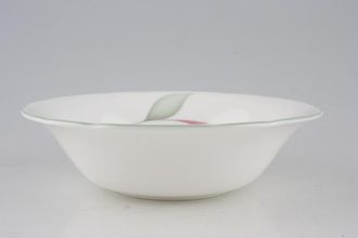 Duchess Windermere Soup / Cereal Bowl 6 1/2"