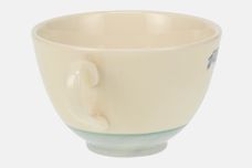 Poole Bluebell Breakfast Cup 4 1/4" x 2 5/8" thumb 2