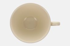 Poole Bluebell Breakfast Cup 4 1/4" x 2 5/8" thumb 4