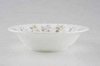 Sell Minton Spring Valley Soup / Cereal Bowl 6 1/2"