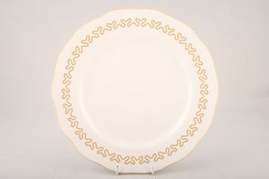 Royal Albert My Favourite Things - Zandra Rhodes Dinner Plate