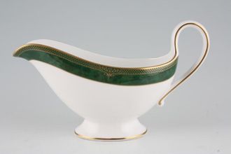 Sell Spode Chardonnay - Y8597 Sauce Boat