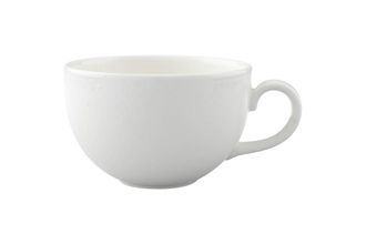 Sell Villeroy & Boch Home Elements Breakfast Cup 4 3/8" x 2 1/2"