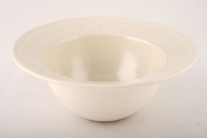Wedgwood Paul Costelloe Soup / Cereal Bowl