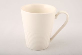 Sell Wedgwood Paul Costelloe Mug Cream 3 3/8" x 4"