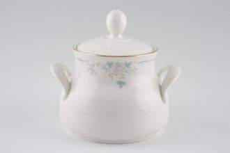 Sell Royal Doulton Classique - T.C.1159 Sugar Bowl - Lidded (Tea)
