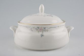 Sell Royal Doulton Classique - T.C.1159 Vegetable Tureen with Lid