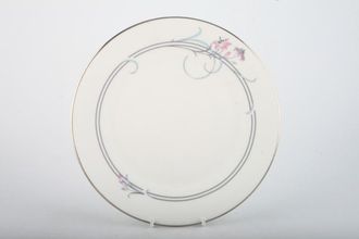 Sell Royal Doulton Allegro - H5109 Breakfast / Lunch Plate 9"