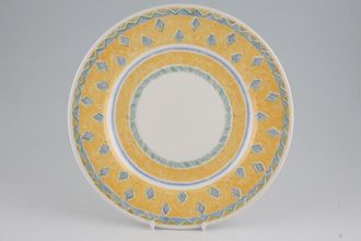 Sell Churchill Ports of Call - Herat Breakfast / Lunch Plate 9 5/8"
