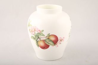Sell Marks & Spencer Ashberry Vase 6"
