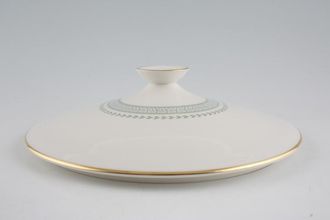 Royal Doulton Berkshire - T.C. 1021 Vegetable Tureen Lid Only For round tureen no handles