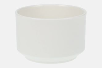 Sell Royal Worcester Tempo Sugar Bowl - Open (Tea) 4"