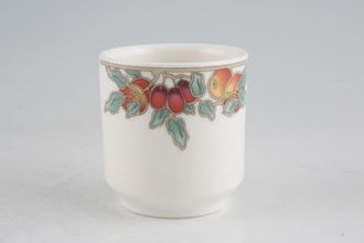 Sell Royal Doulton Autumn Fruits - TC1177 Egg Cup
