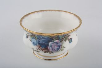 Sell Royal Albert Moonlight Rose Sugar Bowl - Open (Coffee) 3 5/8"