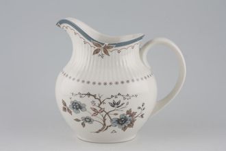 Sell Royal Doulton Old Colony - T.C.1005 Jug 1 1/4pt