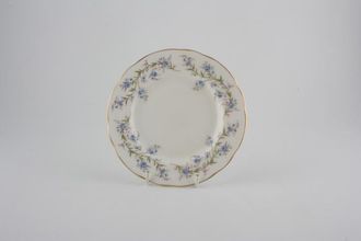 Sell Duchess Tranquility Plate Biscuit Plate 4 3/4"