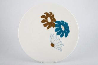 Sell Susie Cooper Florida Breakfast / Lunch Plate 9"