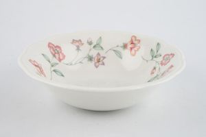 Johnson Brothers Richmond Hill Soup / Cereal Bowl