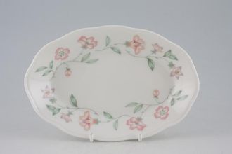 Johnson Brothers Richmond Hill Sauce Boat Stand