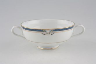 Sell Noritake Impression Soup Cup 2 Handles