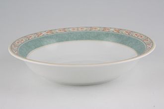 Sell Wedgwood Aztec - Home Bowl 8 1/2"