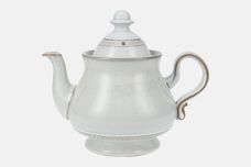 Denby Medici Teapot 1 3/4pt thumb 1
