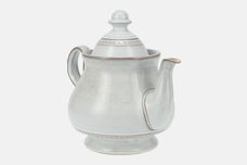 Denby Medici Teapot 1 3/4pt thumb 3