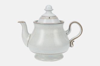 Denby Medici Teapot 1 3/4pt